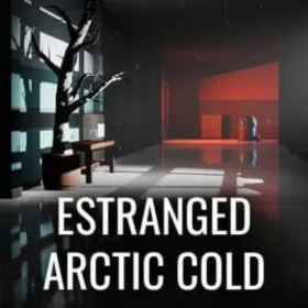 Estranged: Arctic Cold