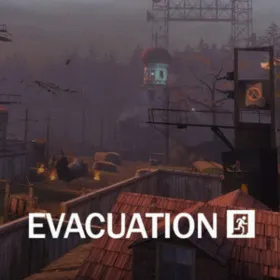 Evacuation