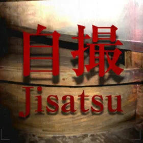[Chilla's Art] Jisatsu | 自撮