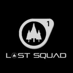 Lost Squad