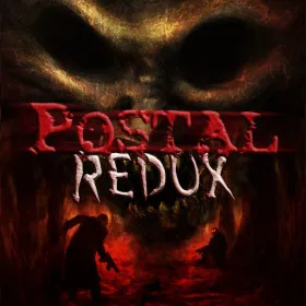 Postal: Redux