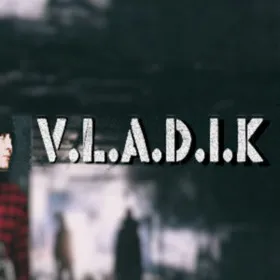 V.L.A.D.i.K