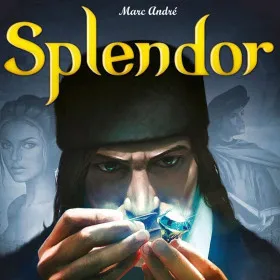 Splendor