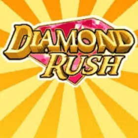 Diamond Rush