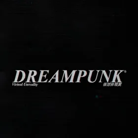 DREAMPUNK