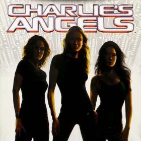 Charlie's Angels