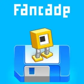 Fancade