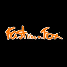 Fast like a Fox
