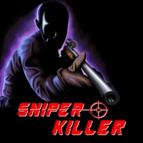Sniper Killer