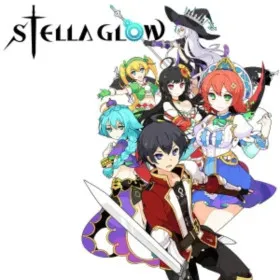 Stella Glow
