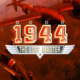 1944: The Loop Master