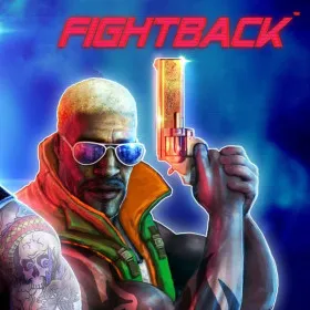 Fightback