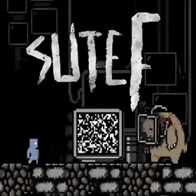 suteF
