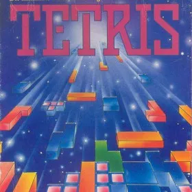 Tetris