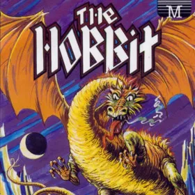 The Hobbit (1982)