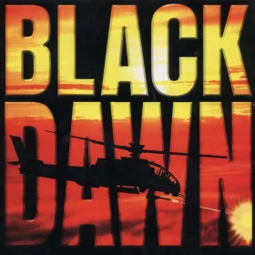 Black Dawn