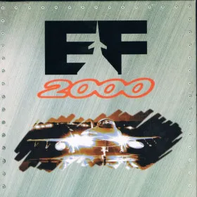 EF2000