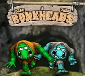 Bonkheads
