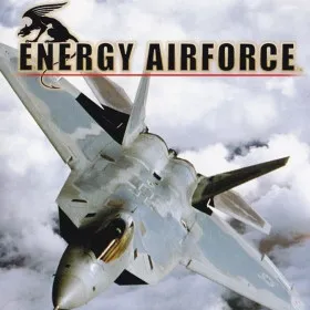 Energy Airforce