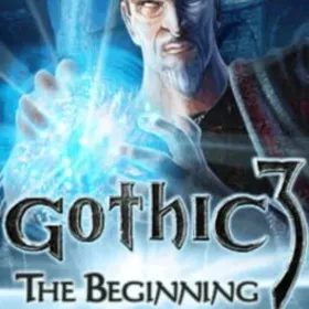 Gothic 3: The Beginning