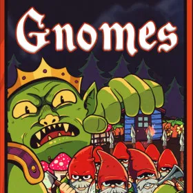Gnomes