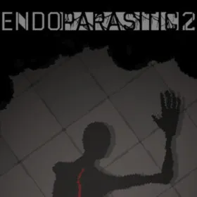 Endoparasitic 2