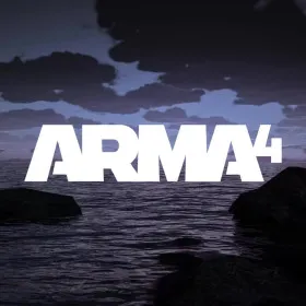 ArmA 4