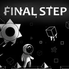 Final Step