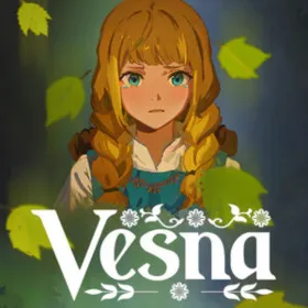 Vesna