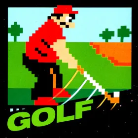 Golf (1984)