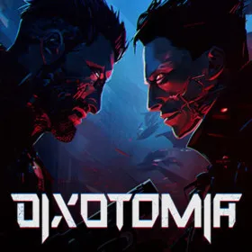 Dixotomia
