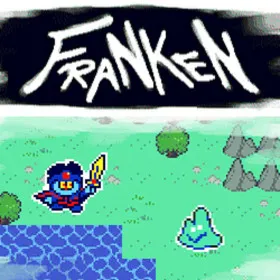 FRANKEN