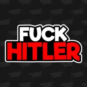 Fuck Hitler