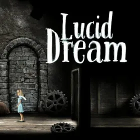 Lucid Dream Adventure 3