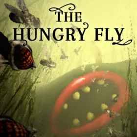 The Hungry Fly