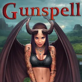 Gunspell