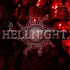 Hellnight