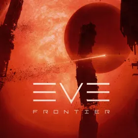 EVE: Frontier