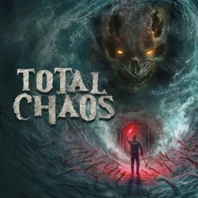 Total Chaos (2025)
