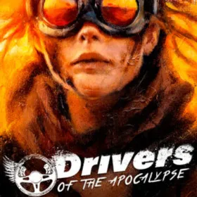 Drivers of the Apocalypse