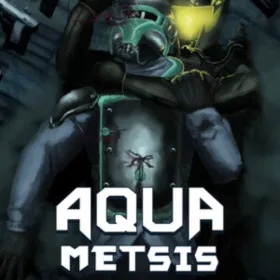 Aquametsis