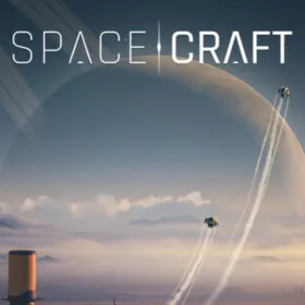 SpaceCraft