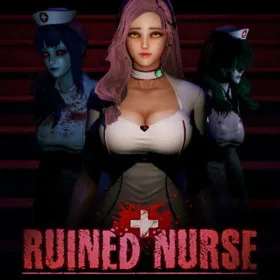 Ruined Nurse