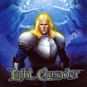 Light Crusader