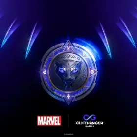 Marvel's Black Panther