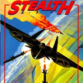 Stealth ATF