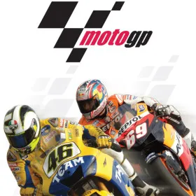 MotoGP (2006)