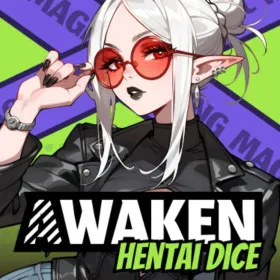 Awaken: Hentai Dice