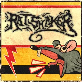 RATSHAKER