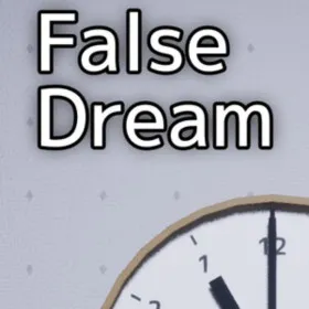 False Dream | 偽夢